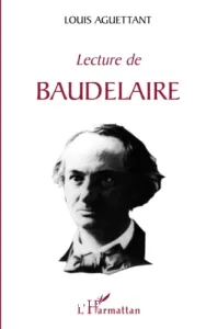 Lecture de Baudelaire