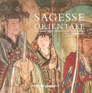 Sagesse orientale