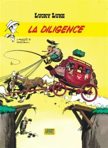 diligence (La)