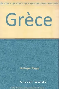 Grèce