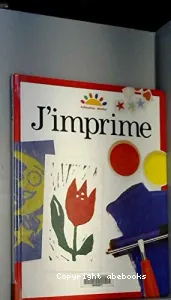 J'imprime