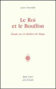 Roi et le Bouffon (Le)