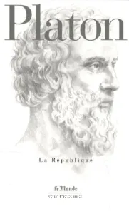 République (La)