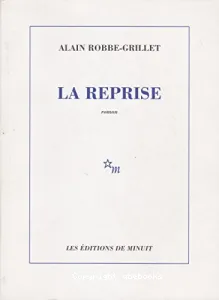 reprise (La)