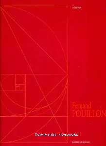 fernand Pouillon