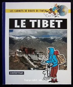 Tibet (Le)