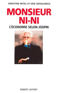 Monsieur Ni-Ni