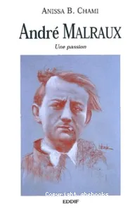 André Malraux