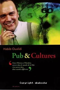 Pub et Cultures