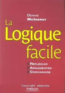 Logique facile (La)