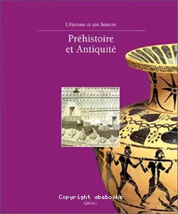 Préhistoire et Antiquité