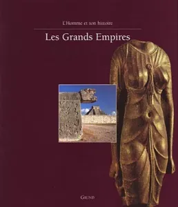 Grands Empires (Les)