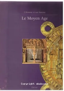 Moyen Age (Le)