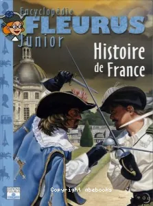 Histoire de France