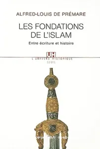 fondations de l'islam (Les)