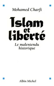 Islam et Liberté