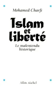 Islam et Liberté