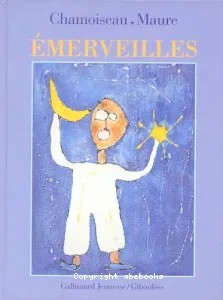 Emerveilles