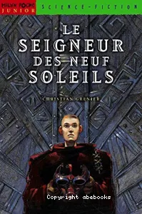 seigneur des neuf soleil (Le)