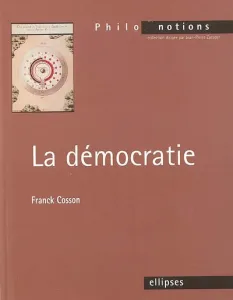 Démocratie (La)