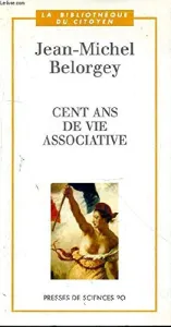 Cent ans de vie associative