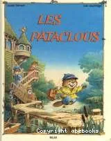 Pataclous (Les)