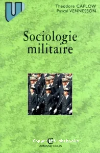 Sociologie militaire