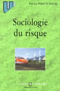 Sociologie du risque