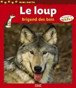 loup (Le)