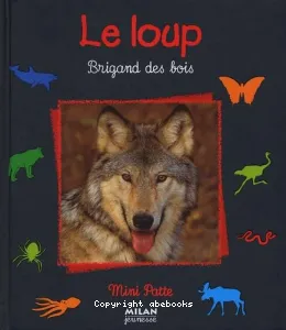 loup (Le)