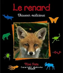 renard (Le)