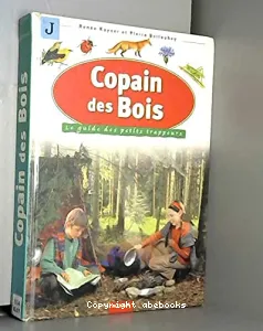 Copain des bois