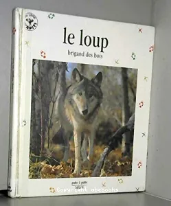 loup (Le)