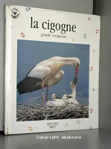 cigogne (La)