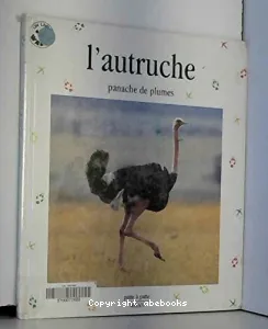 autruche (L')