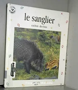 sanglier (Le)