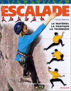 escalade (L')