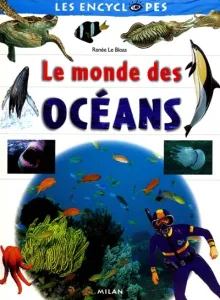 monde des océans (Le)