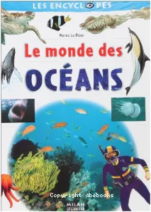 monde des océans (Le)