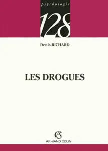 Drogues (Les)