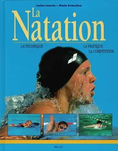 natation (La)