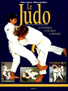 judo (La)