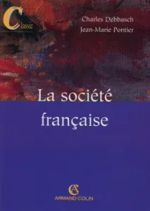 Société française (La)