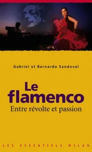 flamenc (Le)