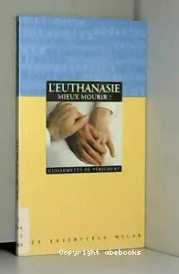 euthanasie (L')