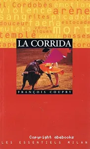 Corrida (La)