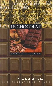 chocolat (Le)