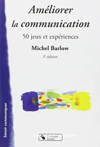 Améliorer la communication