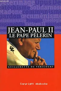 Jean-Paul II