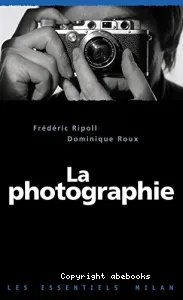 photographie (La)